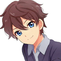 Yuuki Subaru