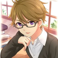 Igarashi Nozumu