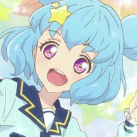 Ruka Haruka