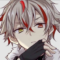 Saotome Kazuto
