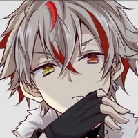 Saotome Kazuto