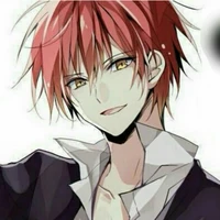 Sakuraba Kuroji
