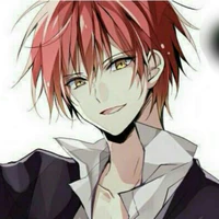 Sakuraba Kuroji