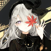 Shirogane Horika