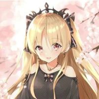 Yuriko Asuna