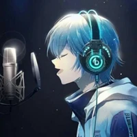 Koruba Kaito