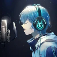 Koruba Kaito