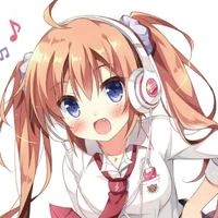 Ichihara Mamoko