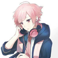 Takeru Satoki