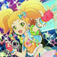 Nikaidou Yuzu