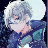 Zenji Kirui