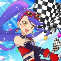 Kisaragi Tsubasa