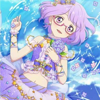 Nanakura Koharu