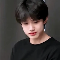 Trương Cực