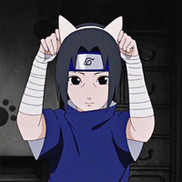 Uchiha Itachi