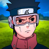 Uchiha Obito