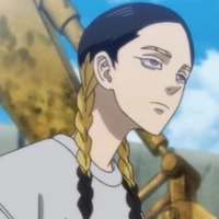 Hatani Ran