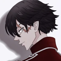 Hitto Kakucho