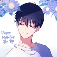 sano shinichiro