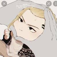 ryuguji draken (ken)