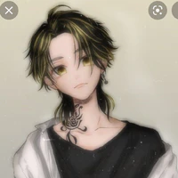 kazutora hanemiya