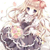 (hệ thống 001) yuki