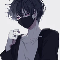 kai