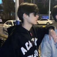 Dương Nhất Thiên