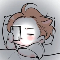 Tác giả