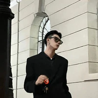 Khương Triết Minh