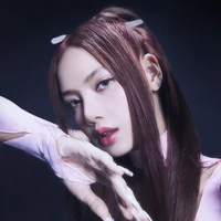 Lạp Lệ Sa( Lisa)