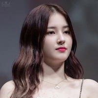 Lý Thừa Lợi( Nancy)