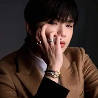 Kang Daniel
