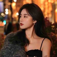 Viên Ngọc Thiên Bình