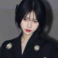 Trường An Sư Tử