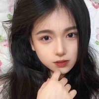 Đặng Bạch Dương