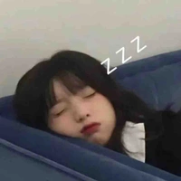 ahn_mye