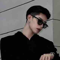 Hứa Ma Kết