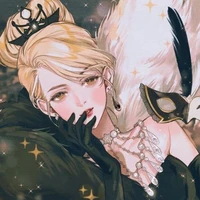 Thanh Vân( mẹ hắn)