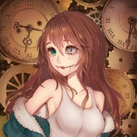 Clock Wock
