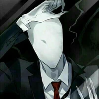 Slenderman_Slendy