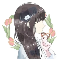 T/G cute nghiện Creepypasta_yew LGBT
