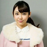 Momochi Kasumi
