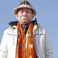 Igasaki Yoshitaka