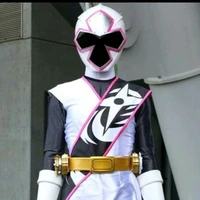 Shiro Ninger