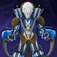Yokai Kamaitachi