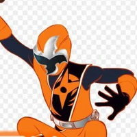 Ha Ninninger