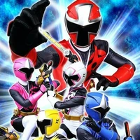 Ninninger