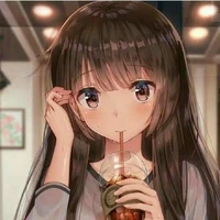yui