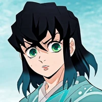 inosuke